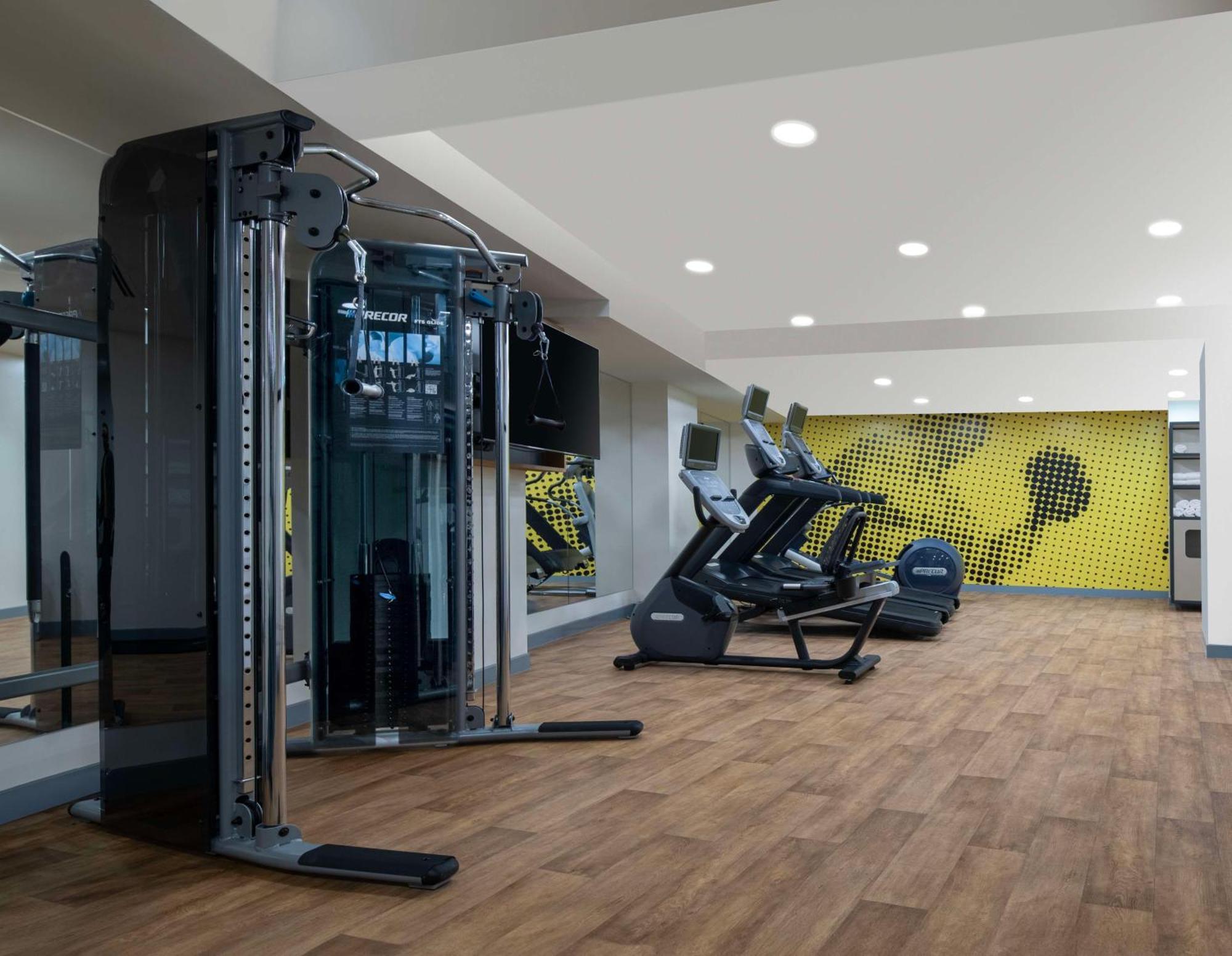 ホテル Hampton By Hilton Istanbul Sirkeci エクステリア 写真